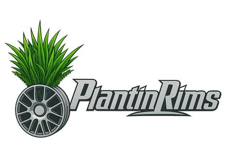 PlantinRims